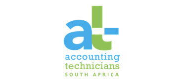 Accounting Technician